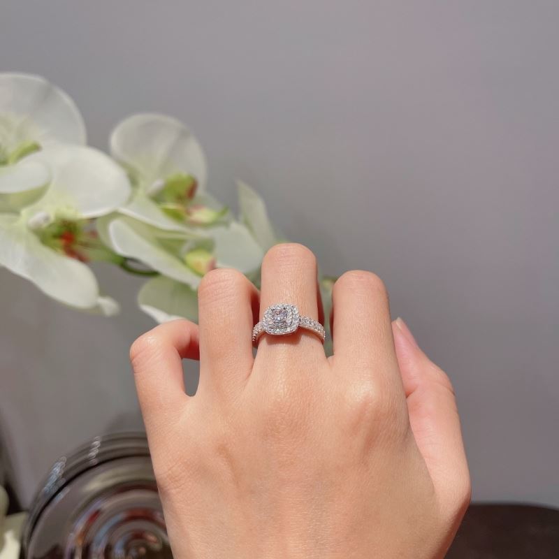 T*f*ny rings